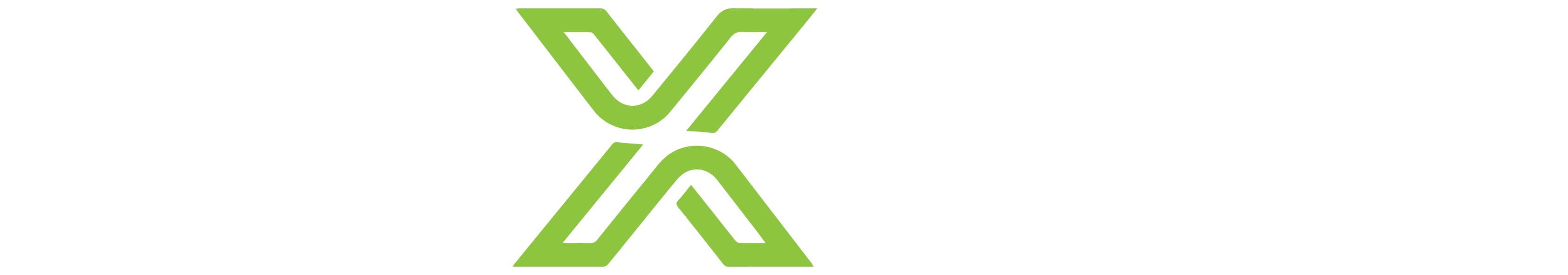 DEXREN